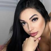 Aysha Munier (Foto #24)