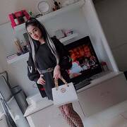 Roxana Sofia (Foto #21)