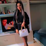 Roxana Sofia (Foto #20)