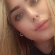 Roxana Sofia (Foto #12)