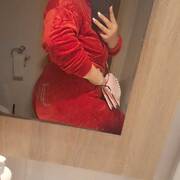 Roxana Sofia (Foto #11)