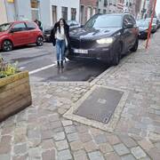 Roxana Sofia (Foto #3)