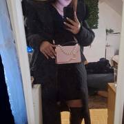 Roxana Sofia (Foto #2)