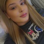 Roxana Sofia (Foto #5)