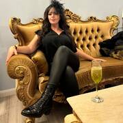 Meesteres Katharina (Foto #23)