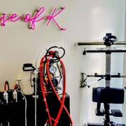 Meesteres Katharina (Foto #19)