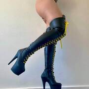 Meesteres Katharina (Foto #18)