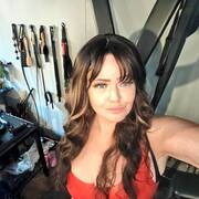 Meesteres Katharina (Foto #15)