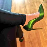 Meesteres Katharina (Foto #22)