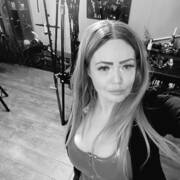 Meesteres Katharina (Foto #17)