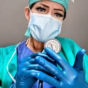 Meesteres Katharina (Foto #13)