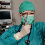 Meesteres Katharina (Foto #9)