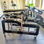 Meesteres Katharina (Foto #12)