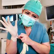 Meesteres Katharina (Foto #6)