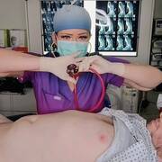 Meesteres Katharina (Foto #2)