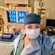 Meesteres Katharina (Foto #1)