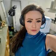 Meesteres Katharina (Foto #2)