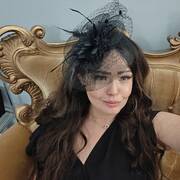 Meesteres Katharina (Foto #12)