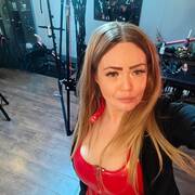 Meesteres Katharina (Foto #9)