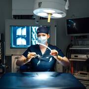 Meesteres Katharina (Foto #2)