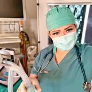 Meesteres Katharina (Foto #3)