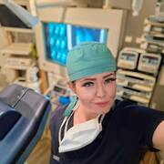 Meesteres Katharina (Foto #6)