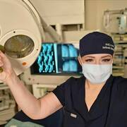 Meesteres Katharina (Foto #7)