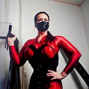 Meesteres Katharina (Foto #9)