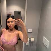 Carol Lima (Foto #23)