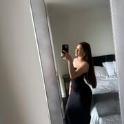 Carol Lima (Foto #25)