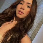 Carol Lima (Foto #26)