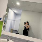 Carol Lima (Foto #29)