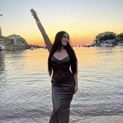 Carol Lima (Foto #30)