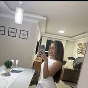 Carol Lima (Foto #31)