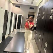 Carol Lima (Foto #32)