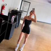 Malu