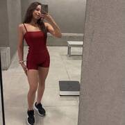 Malu
