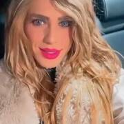 Samantha Star (Foto #5)