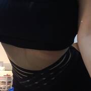 Gina