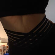 Gina (Foto #4)