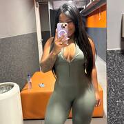 Laís Brasileiro (Foto #7)