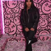 Laís Brasileiro (Foto #1)