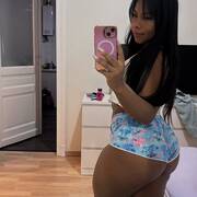 Laís Voucher (Foto #12)