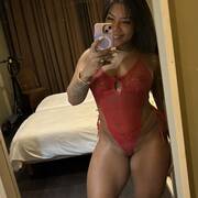 Laís Brasileiro (Foto #15)