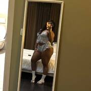 Laís Brasileiro (Foto #38)