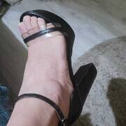 Chantal
