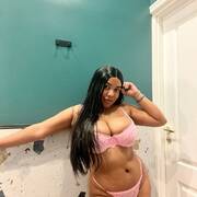 Natalia