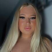 Stefy (Foto #6)