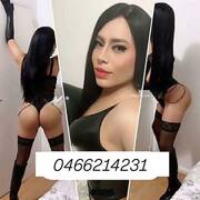 Brunna Latín (Foto #8)