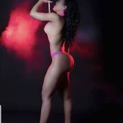 Pérola Mendes (Foto #15)